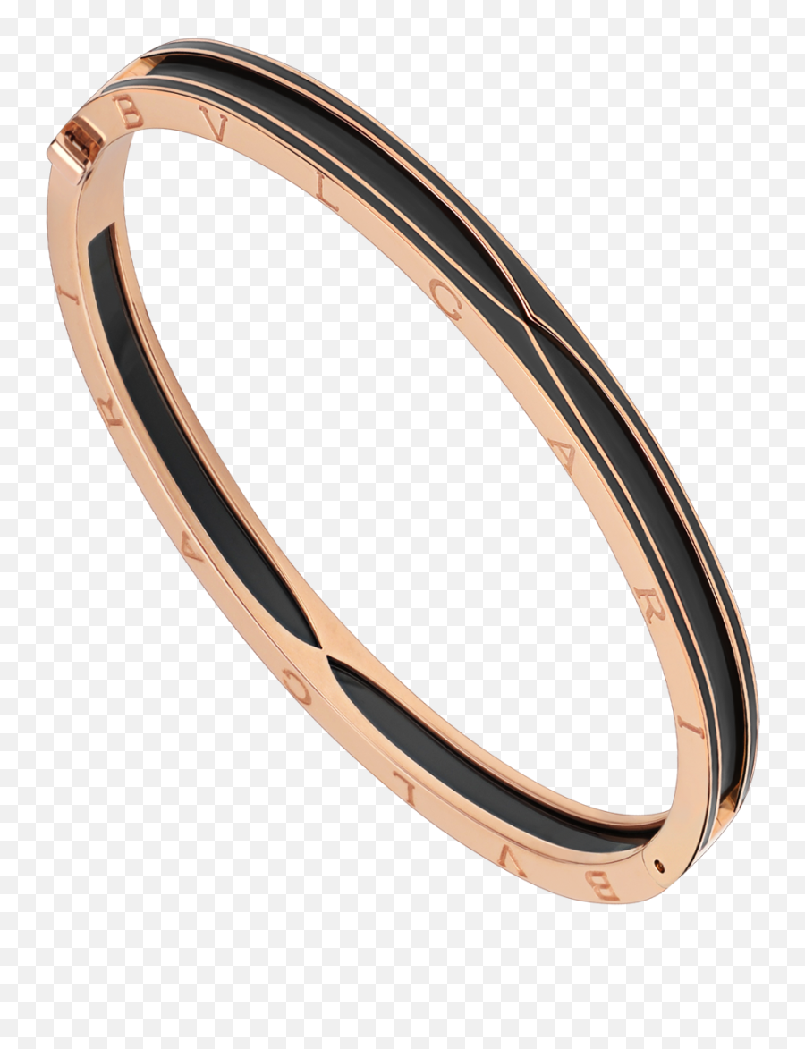 Fine Italian Jewelry Watches And Luxury Goods Bvlgari - Solid Png,Gucci Icon Thin Band Ring