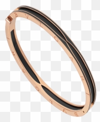 Fine Italian Jewelry Watches And Luxury Goods Bvlgari - Solid png