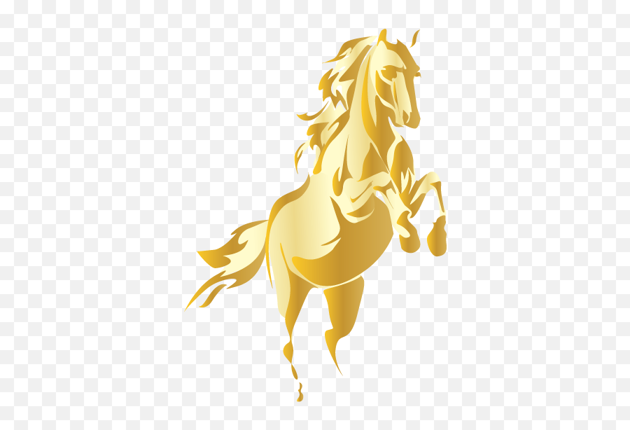 Design Free Logo Online - Horse Racing Logo Template Horse Racing Png,Horse Logos