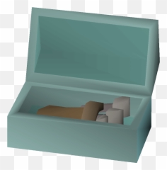 Steam Staff Upgrade Kit - Osrs Wiki Wood Png,Steam Png