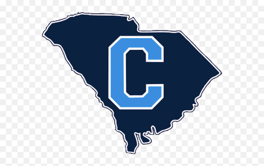 College And University Track U0026 Field Teams The Citadel - Citadel Bulldogs Png,Citadel Icon