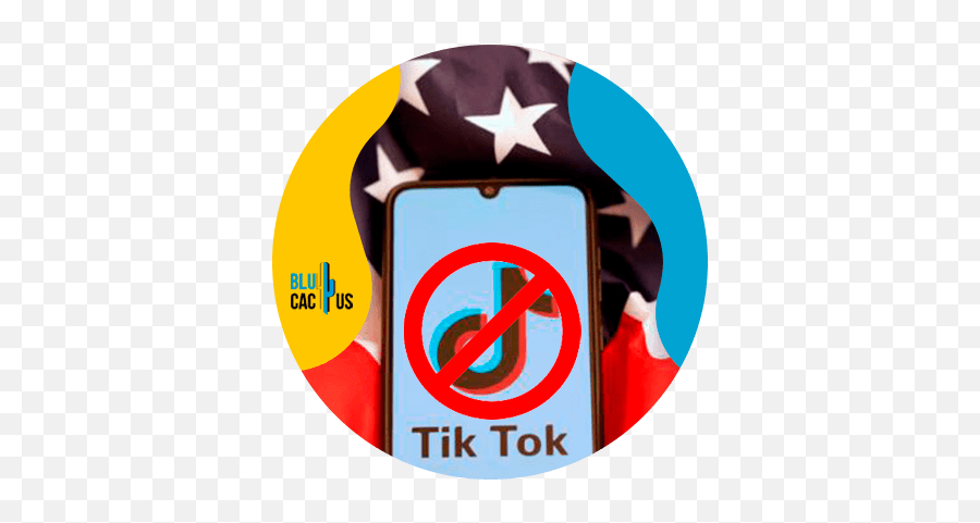 Instagram Reels Vs Tiktok The Battle For Market Has Begun Png Direct Message Eye Icon Free Transparent Png Images Pngaaa Com