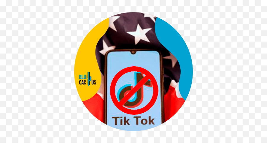 Instagram Reels Vs Tiktok The Battle For Market Has Begun Png Direct Message Eye Icon