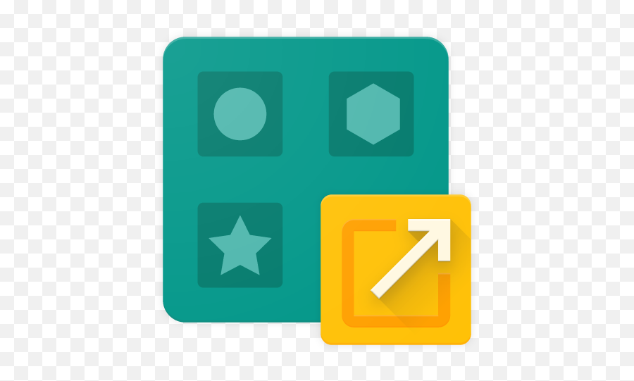 Updated Download Aycon Icon U0026 Shortcut Editor Android - Language Png,Thousand Sons Icon
