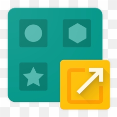 Updated Download Aycon Icon U0026 Shortcut Editor Android - Language png