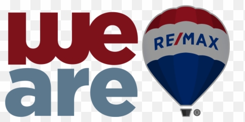 Open Houses Sunday 9 - Remax Png,Open House Png