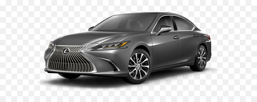 New 2021 Lexus Es 350 - Lexus Es 300h Preço Png,Pearl Icon Rack System