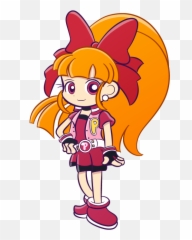 Twitter Search U0026 Analytics For Cartoonnetwork Social Bearing - Fictional Character png