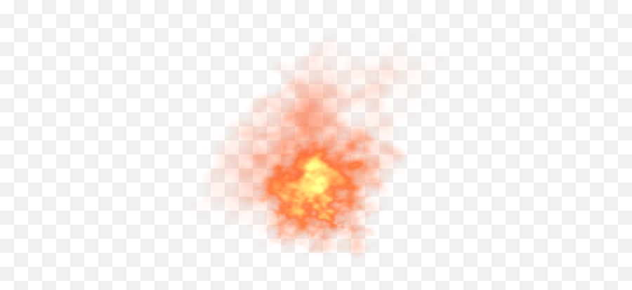 Hd Fire Particles Png Picture Stock - Illustration,Fire Embers Png