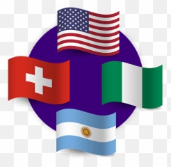 Power Up Translator Zoovu Png