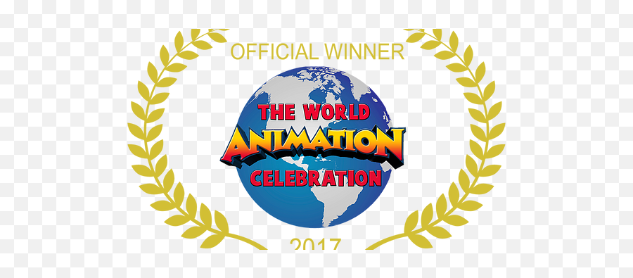 The World Animation Celebration Films - Film Awards Png,Heart Beat Animated Icon