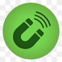 A Remote Control Client For Torrent Png