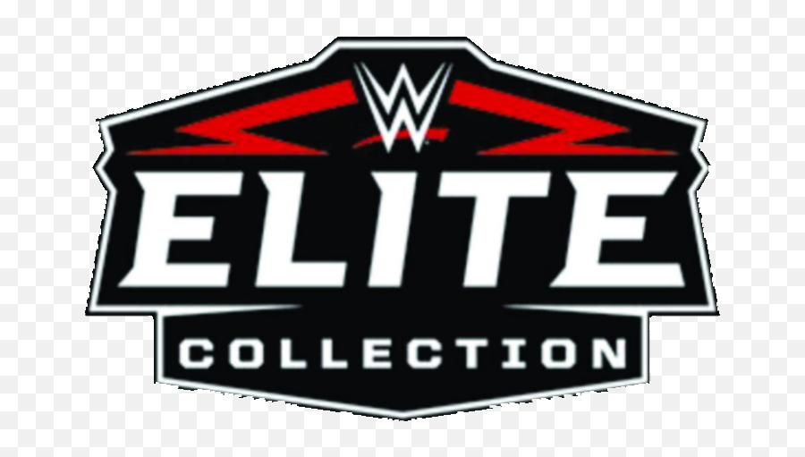 Wwe Elite Collection 81 The Rock Bulletproof Villain - Wwe Elite Collection Logo Png,Mcfarlane Wwe Icon Series Statue Triple H