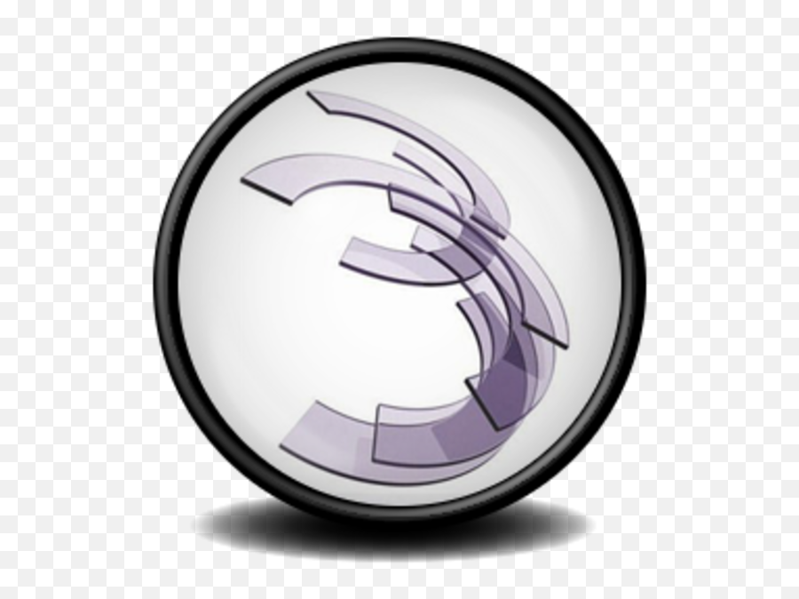 After Effects 7 Icon Free Images - Vector Adobe After Effects Png,After Icon