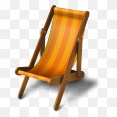 Travel Icon Set Vector Archives - PNG Logo Vectors Download Chair Beach Png