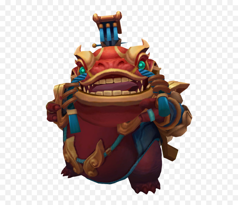 Tahm Kench Teamfight Tactics League Of Legends Wiki Fandom - Tahm Kench Tft Skin Png,All Star Summoner Icon