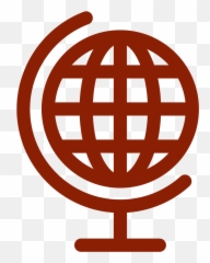 University Of Prince Edward Island - Website Visit Icon Png