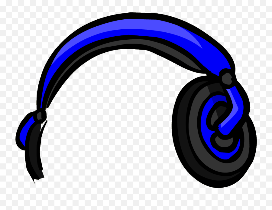 Stunning Cliparts Headphone Clipart Png Gallery 50 - Headphones Cartoon Png,Headphones Clipart Transparent