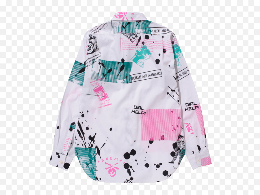 26 C - Long Sleeve Png,Cav Empt Icon Pullover