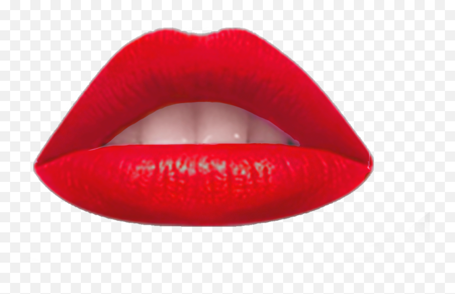 Ruby Liquid To Matte Lipstick - Lip Care Png,Color Icon Metallic Liquid Lipstick