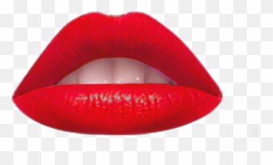 Ruby Liquid To Matte Lipstick - Care png