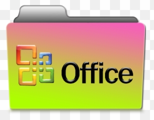 Iwork Icons - Horizontal png