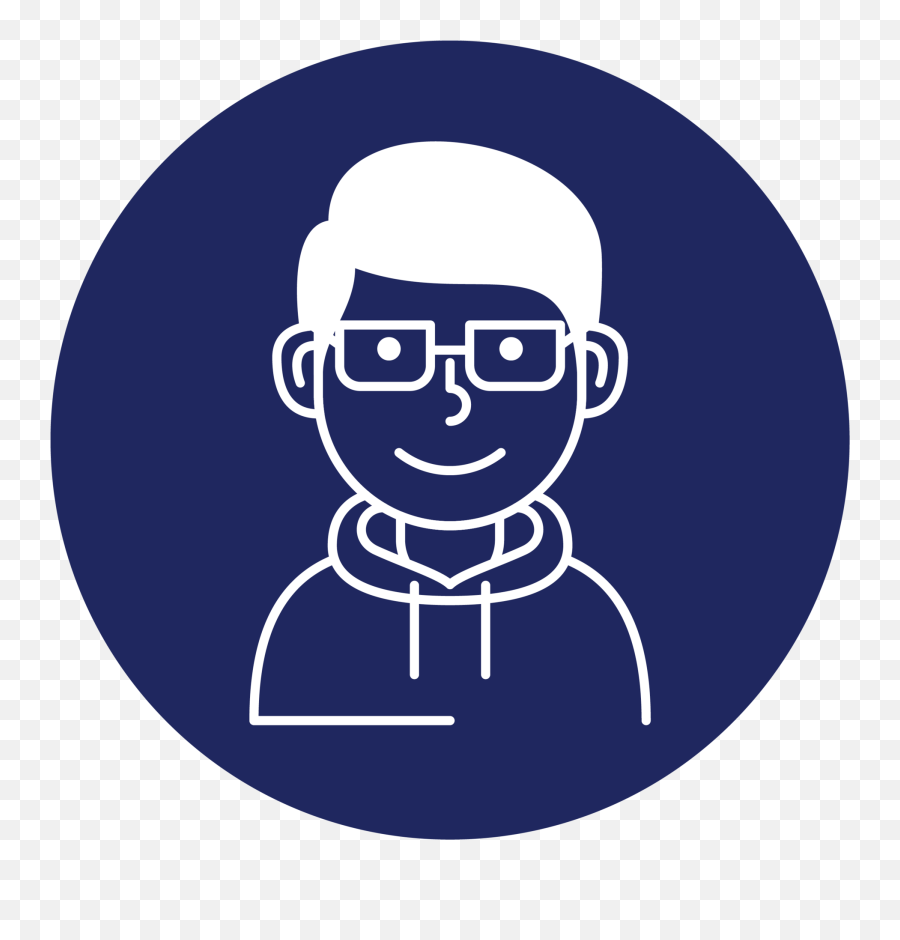 Freight Consultants Ltd - Portable Network Graphics Png,Icon Hd Nerd