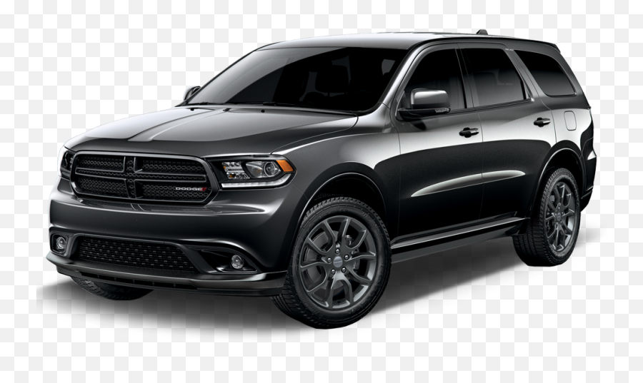 2017 Dodge Durango Keene Chrysler Jeep Ram - Jeep Dodge Durango 2017 Png,Icon 7 Inch Lift F250