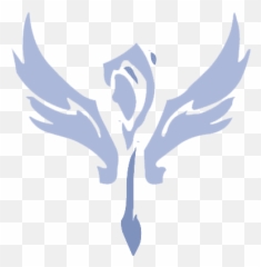Lol Esports Betting Sites 2021 League Of Legends Guide - Of Support Logo Png