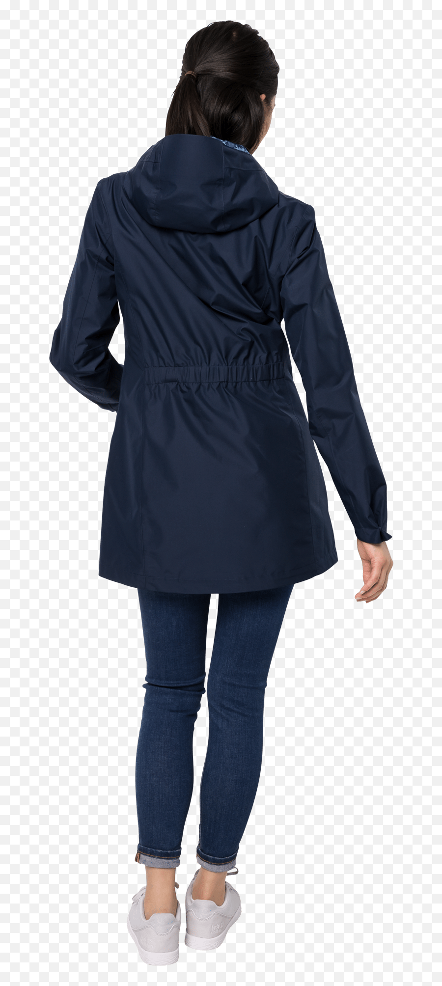 Cape York Coat W Jack Wolfskin - Hooded Png,Tingley Icon Rain Gear