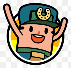 Holy Potatoes A Weapon Shop - Apps Google Play Icon png