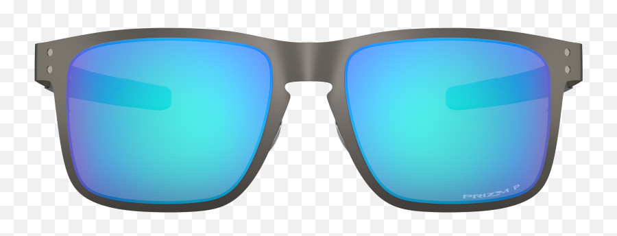 Prescription Sunglasses And Shades Lenscrafters - Oakley Oakley Holbrook Metal Png,Oakley Radar Icon Change