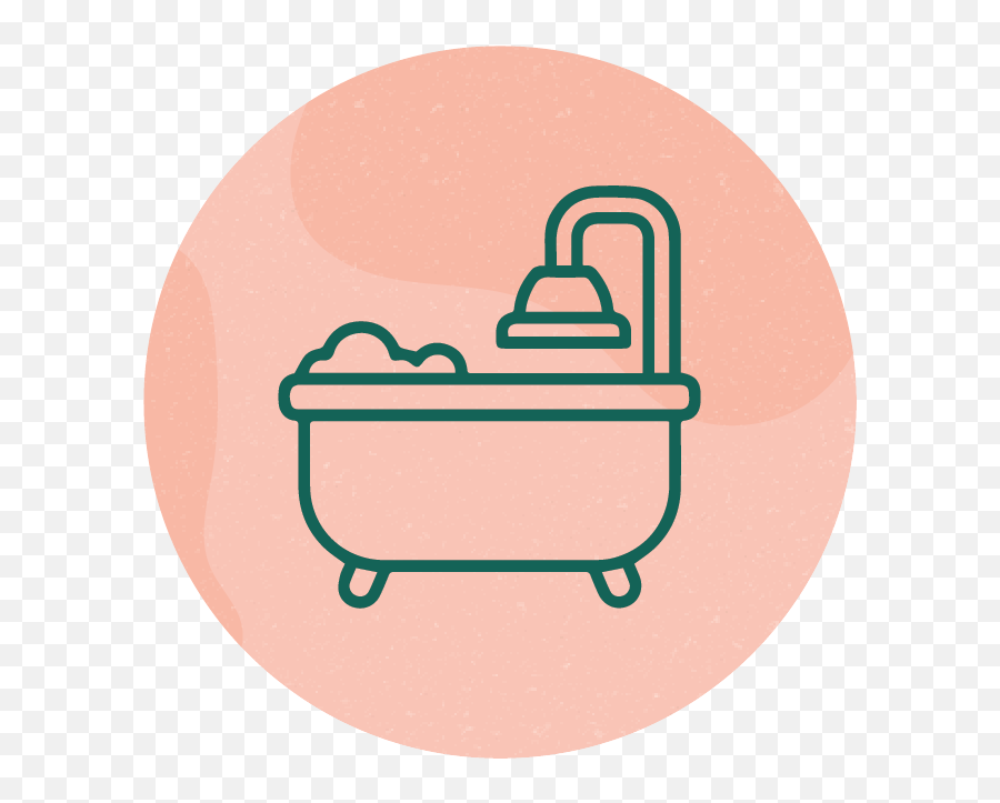 Our Vendors Canadian - Made The Makeru0027s Outpost Icono De Dormitorio Y Baño Png,Dwarf City Map Icon