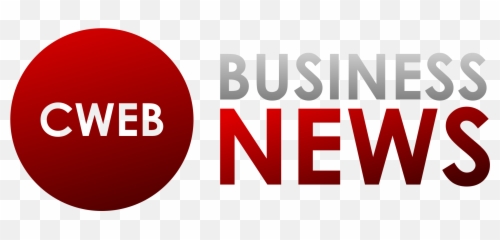 Aapl - CWEBcom Trending News Business Sports Dot png