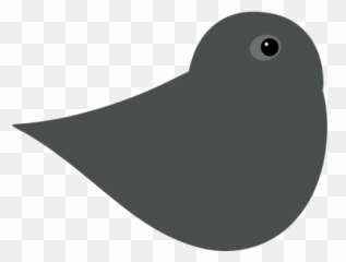 How To Create An Illustration Of Starling Branch Png