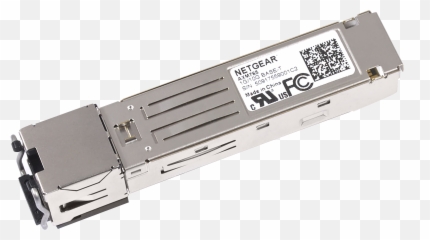 Axm765 - Netgear Axm765 Png,Amx Icon