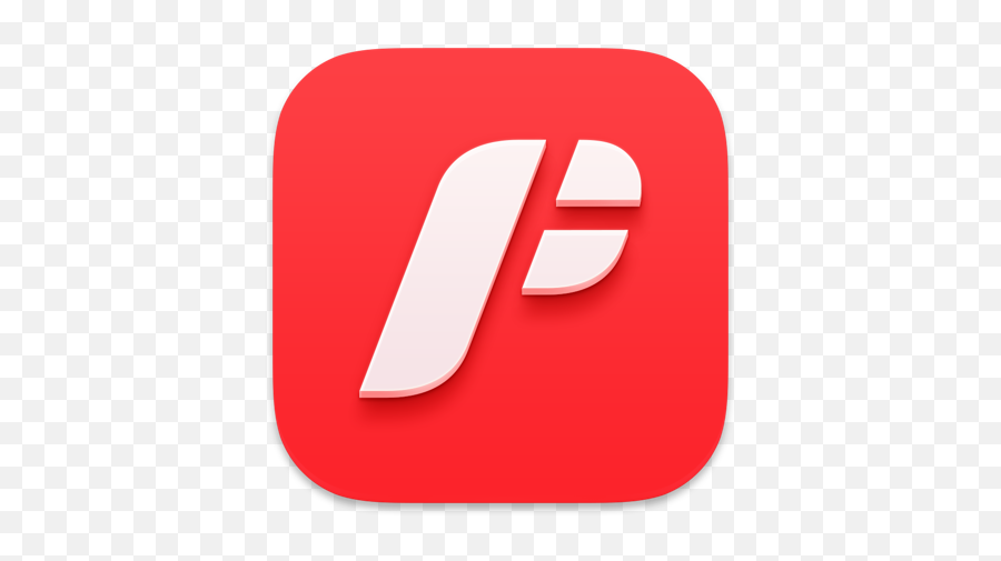 Toolbox For Powerpoint Macos Icon Gallery - Hyde Park Png,Ppt Icon