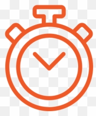 24 7 Icon - Vector Graphics Full Size PNG Download SeekPNG Man With Gear Line