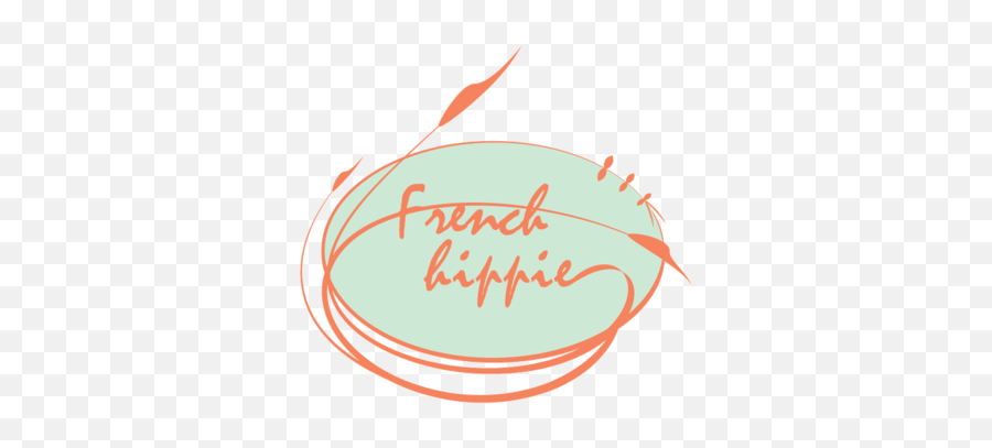 Page 3 - Business Name Is French Hippie By Angelacaglia 2ne1 Blackjack Png,Hippie Icon