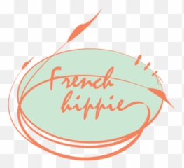 Page 3 - Business name is French Hippie by Angelacaglia 2ne1 Blackjack png