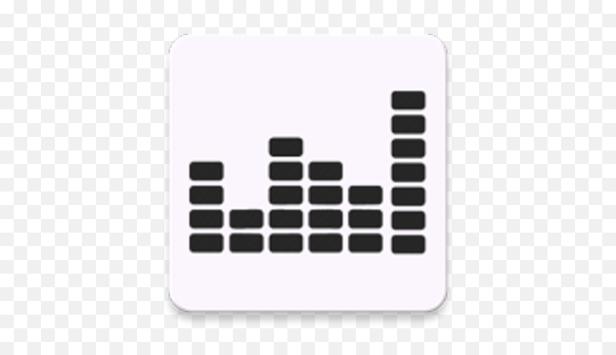 Updated Audio Visualizer Maker Pc Android App Mod - Hbr Podcast Png,Visualizer Icon