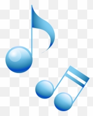 Just My Stuff U2013 Michaelwclarkcom - Vertical Png,Jambox Icon