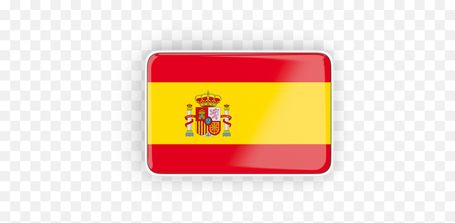 Lmc - Spanien Flag No Background Png,Taiwan Flag Icon