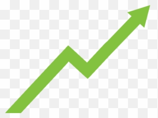 Web Retargeting - SharpSpring Ads Increased Operational Cost png