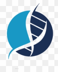 Privacy Policy Disclaimer - Design Genetic Logo png
