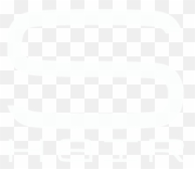 Scanlon Hair - Empty png