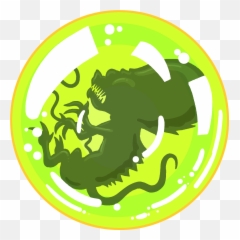 Home Eggz - Language png