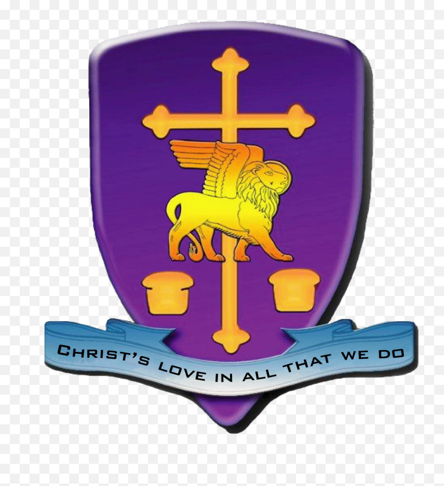 Home - Christian Cross Png,St Philip Icon