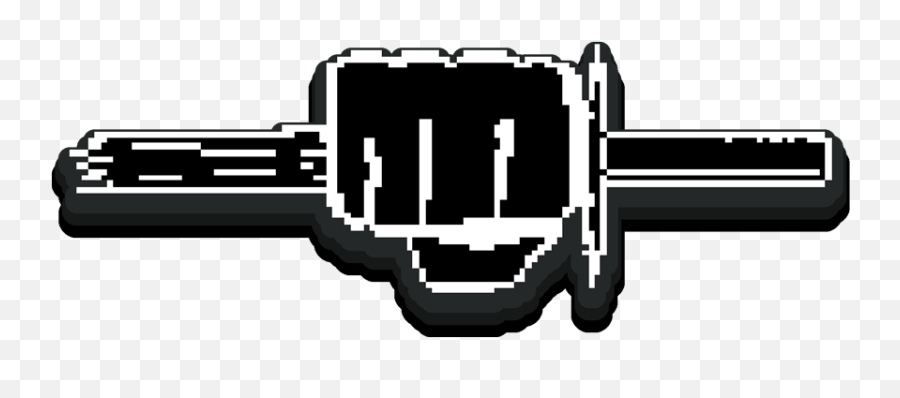 Gaming Designs And Development - Deezo Language Png,Minigun Icon