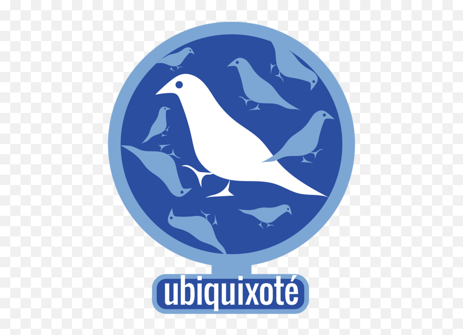 Pigeons U0026 Puns - Lucas Gaudette Crow Family Png,Pidge Icon